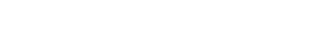 우송정보대학 시각·멀티미디어전공 로고